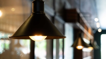 compra-de-lamparas-en-guatemala